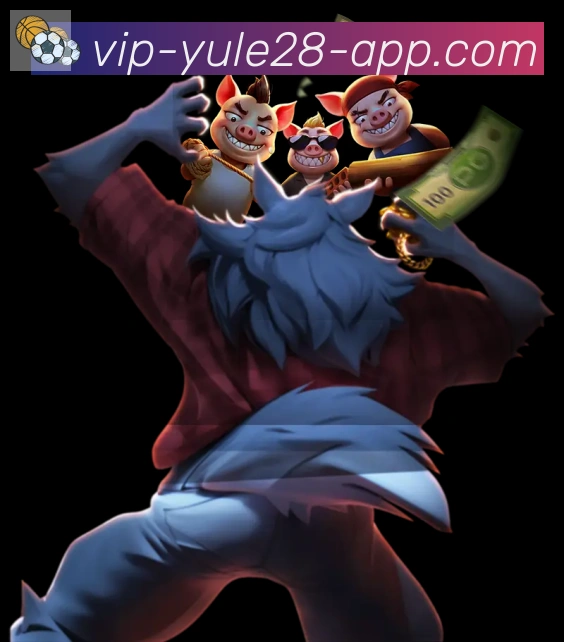 App Interface Preview